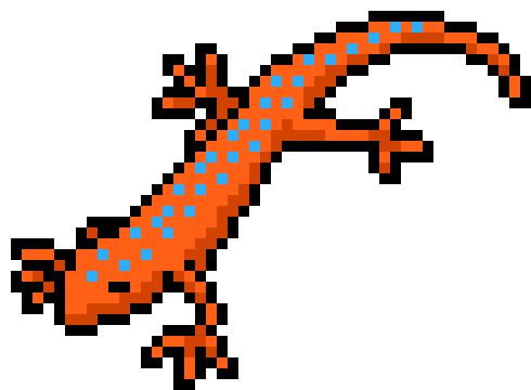[96cc41] RealGecko7