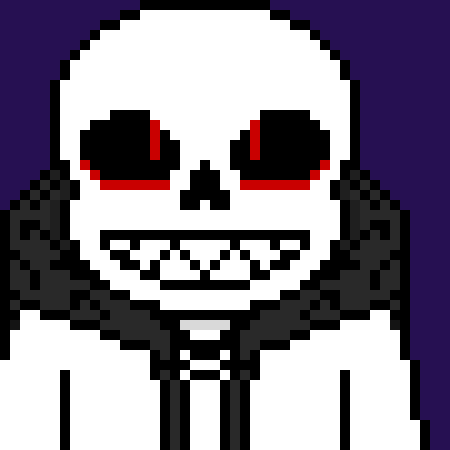 [b63bdb] i mean SERIOUSLY, LOOK AT HIM, HE'S ALMOST FUCKING DEAD
