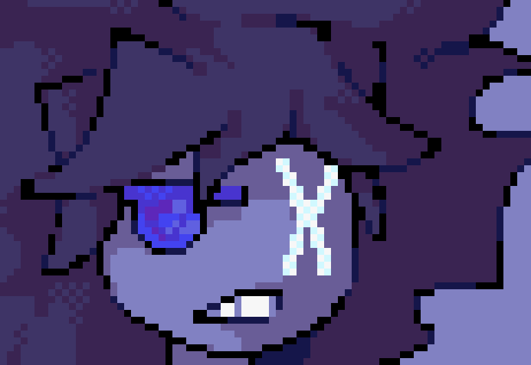 [9cf910] there's a new personality type called otrovert  and its basically someone who  can be social,  but  they  dont  feel  included and tends to stray from the group