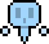 [56cc75] Ghoster