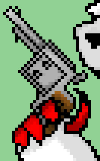 [05b0c1] (using terrie to spam.)