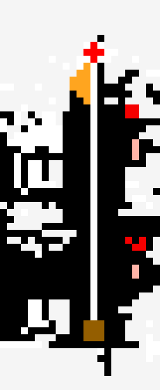 [9664c4] Flag 1
