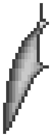 [0e9c37] GlaiveWingDebris01