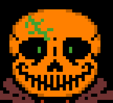 [2fbf6b] -suddenly vines slap all of them- stop it!
