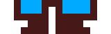 [2f6fc4] Frisk (original!)