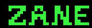 [df4002] [[ Not overrated, but overused, Drone. Undertale is a good game, but wow, that was around 4 or 5 years ago. ]]