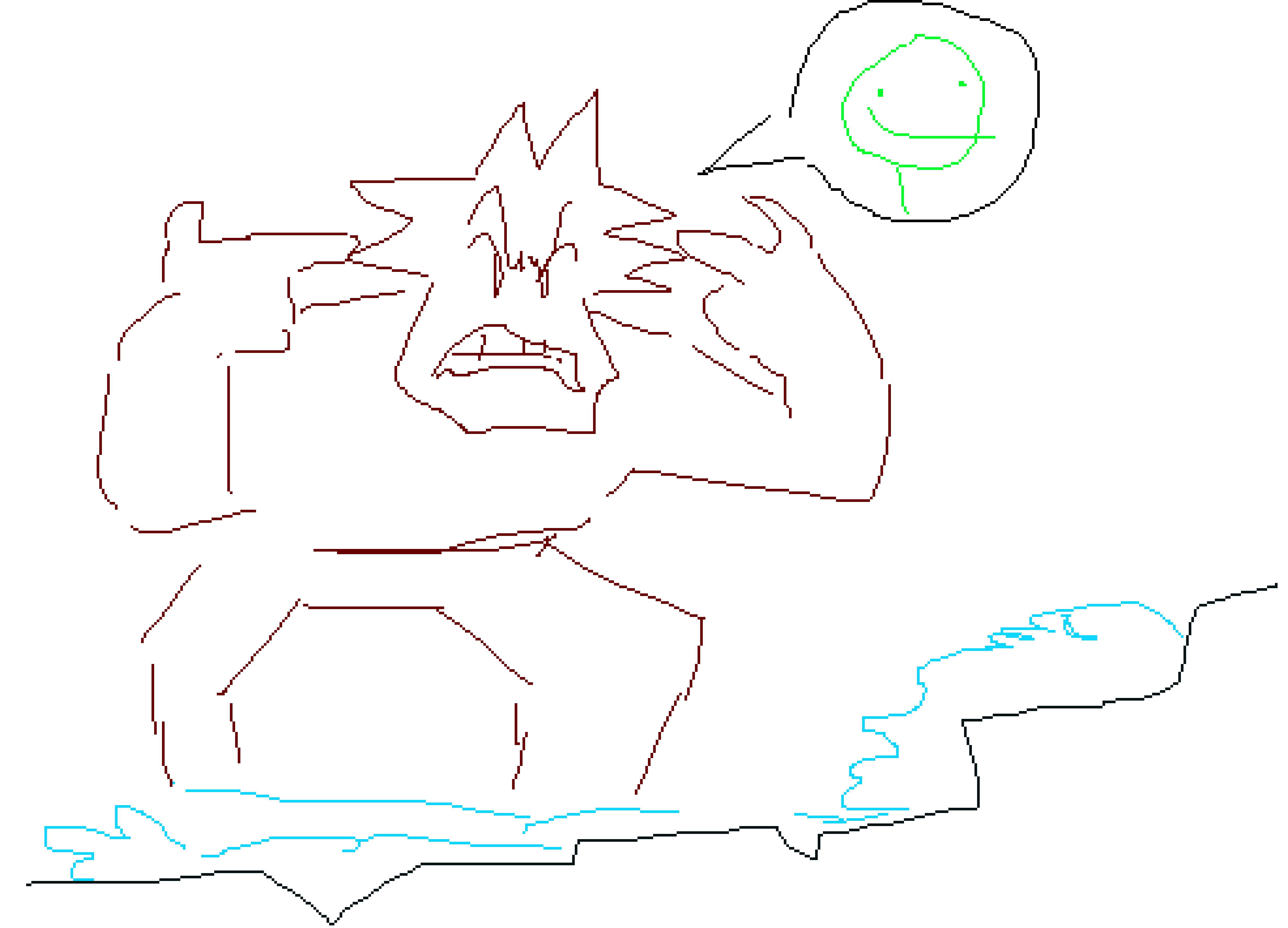 [823b65] what if i animated this: https://vocaroo.com/18BNa7XIaQmg