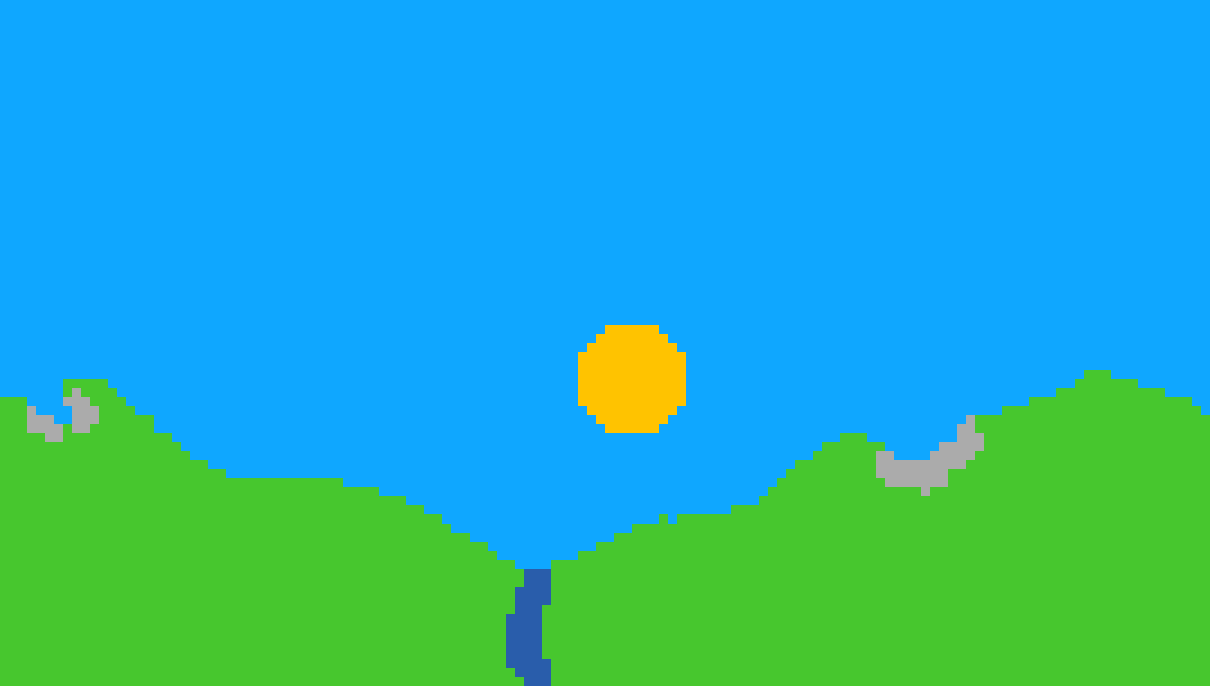 [9664c4] Untitled