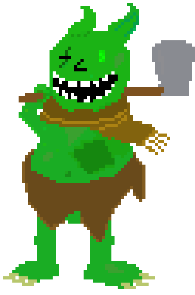 [df64c0] Untitled