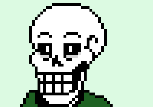 And i am finally done with horror me, but i gotta leave now so bye i guess?