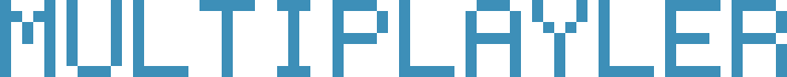 [9664c4] Text Collection