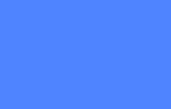 [e7f7ed] THE BLUE SPIRIT