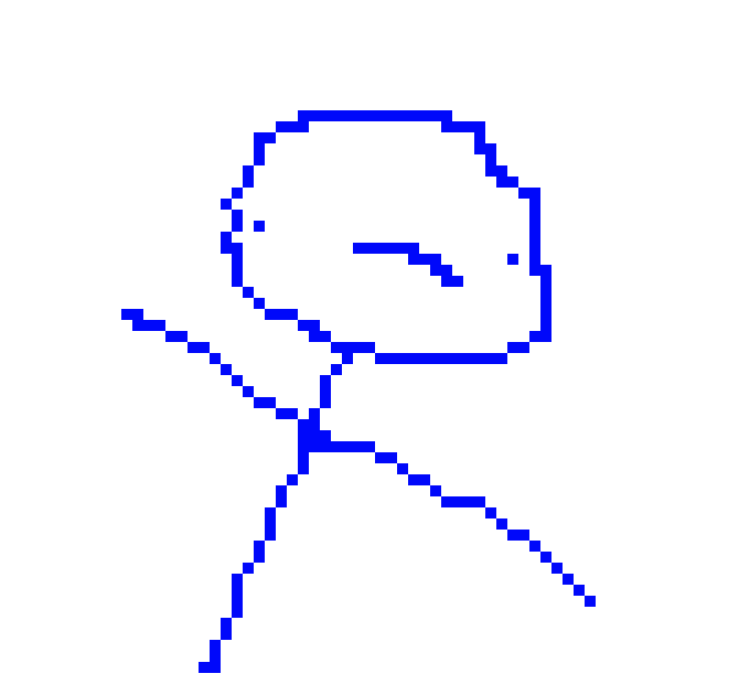 [3152d2] bob