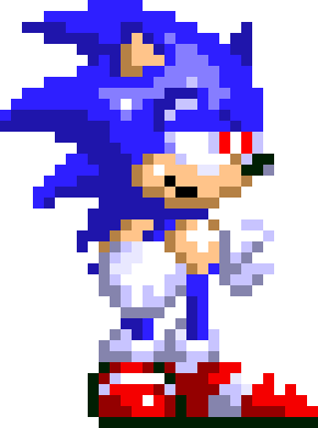[e43bf2] Sonic.MP4