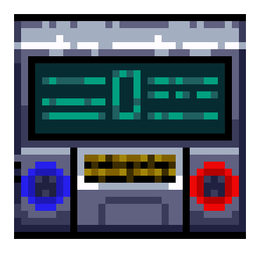 [38bd58] Loader