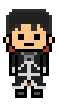 [9664c4] PixelHardt