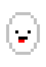 [309ca5] bunny