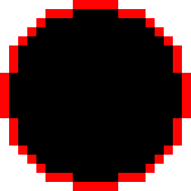 [02f0c3] Untitled