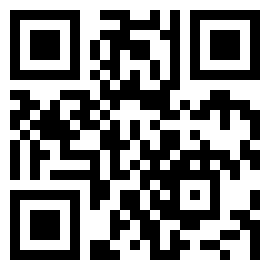 [8dd940] SCAN-ABLE QR CODE!