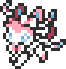[9664c4] sylveon