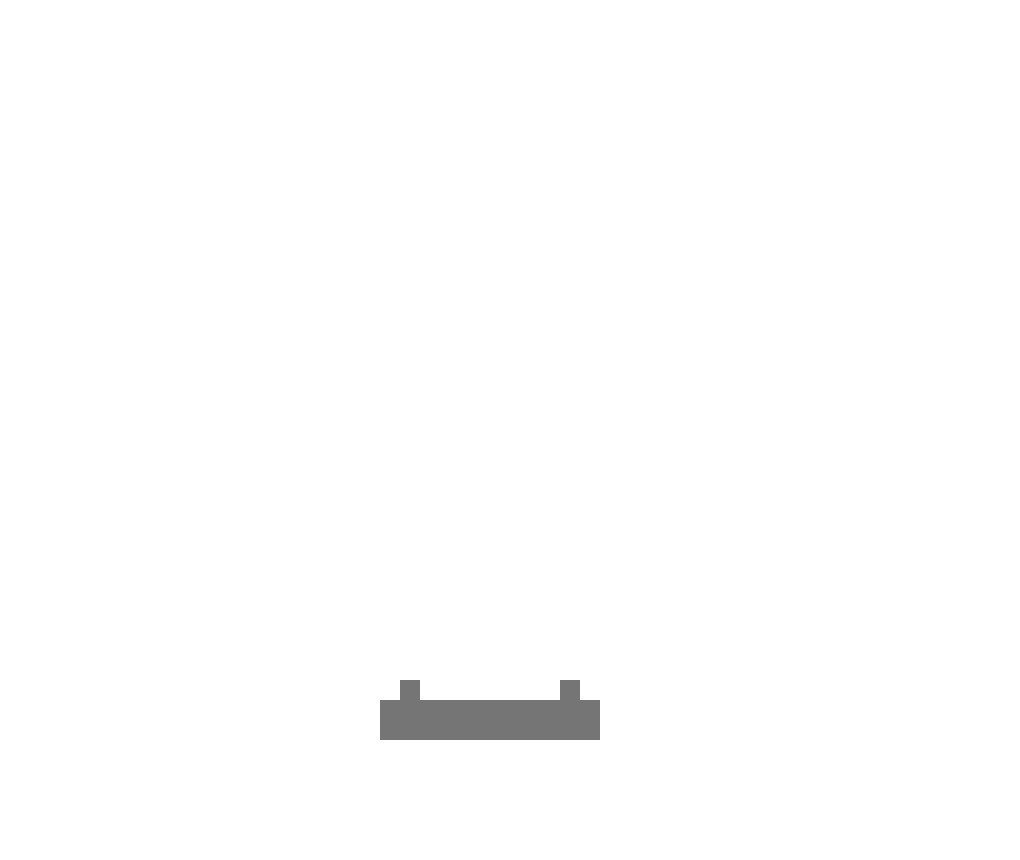 [37540e] PicoRiseTeleportAnimation24