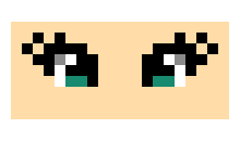 [9664c4] eyes