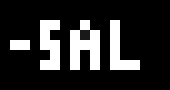 [f7c573] lots of undertale yes
