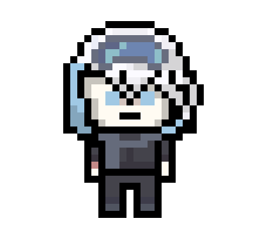 [46197e] novak_nikolic_pixel_sprite_for_surv