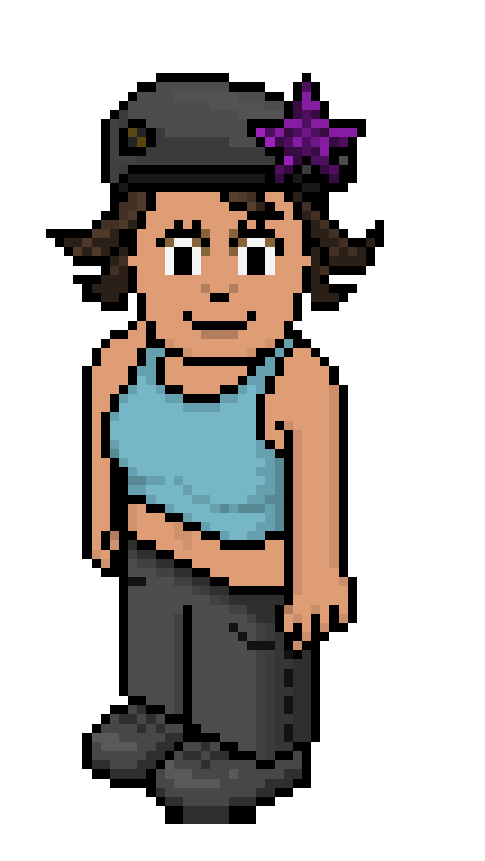 [e0e9a9] nixea