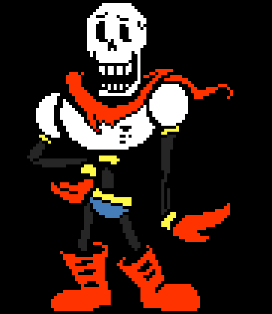 [0b6637] * MAYBE THIS IS WHAT UNDYNE WAS TALKING ABOUT....?
