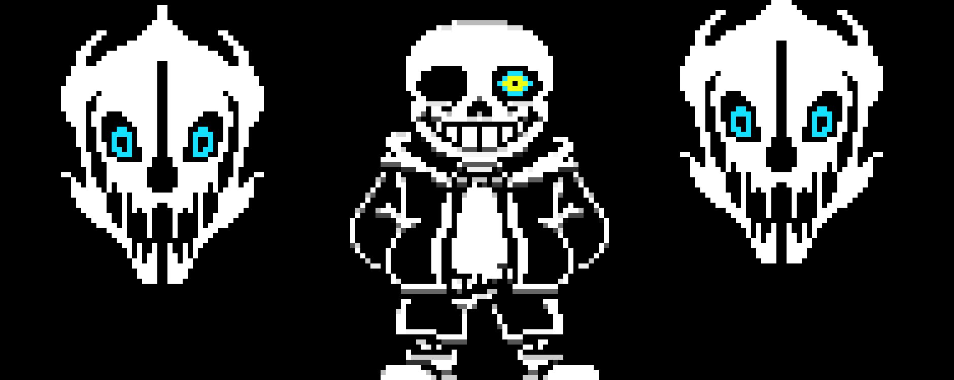 [87f60f] last breath sans geondice