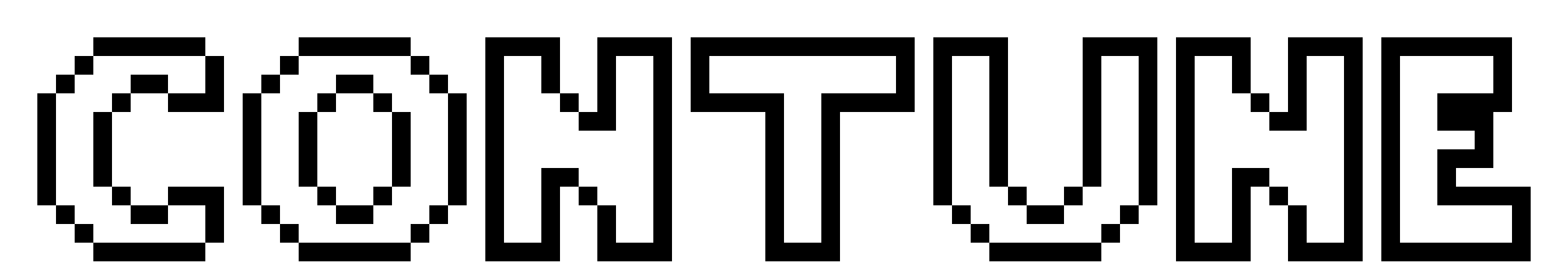 [5c6f92] contune