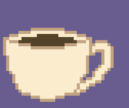 [3f1403] coffee
