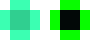 [63537d] Untitled
