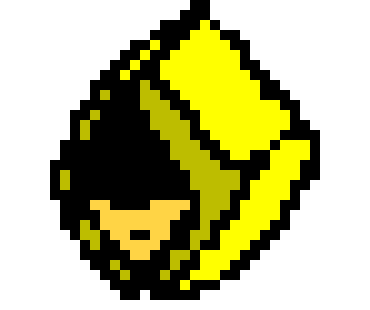 [401102] *rumiging through trash throwing it down out of the vent*-six