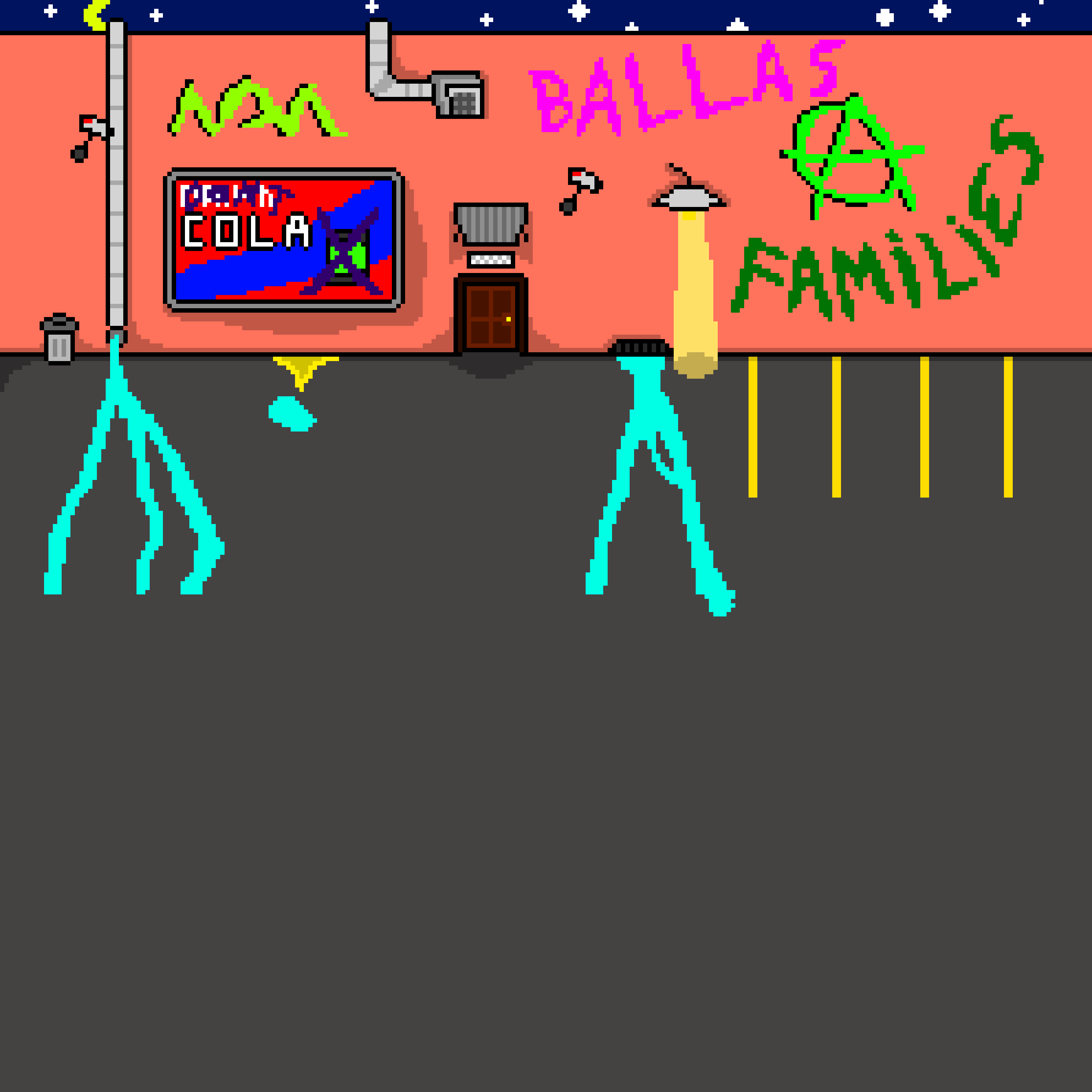 [9664c4] stage