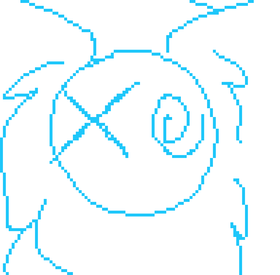 [63efca] (Kamakazee, am I dumb -Xenoxx)
