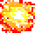 [f8ef29] pixmap