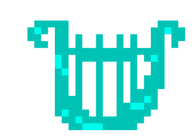 [2931c9] bard game