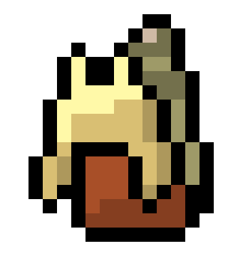 [9664c4] FTL Slug
