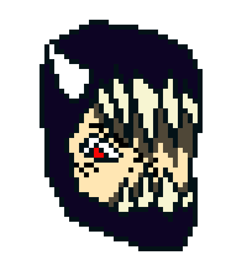 [9664c4] Venom