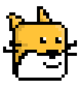 [c55285] ScratchCat