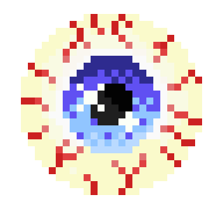 [196227] eye_ball1