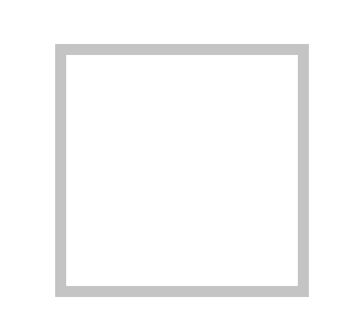 [9664c4] Box