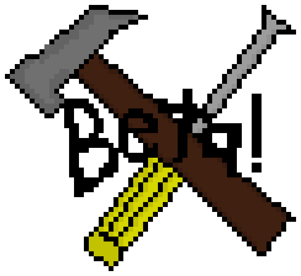 [9664c4] BETA Sign.