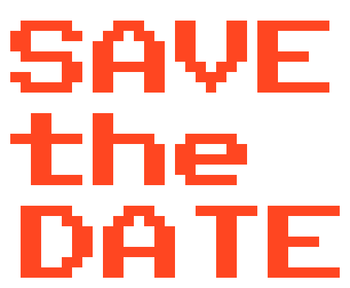 [86916e] STD