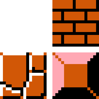 [a15194] Blocks