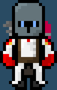 [2c0a10] I am ze ubermensch