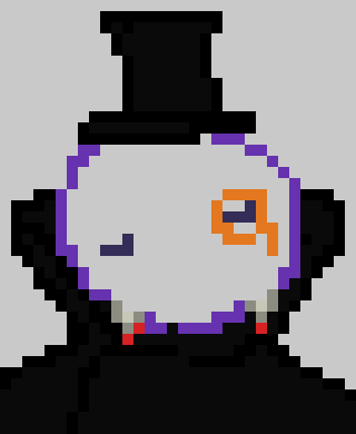 [5b356a] .... .- ...- . / - .... . -.-- / .- / ... - .. -.-. -.- / ..-. .. --. ..- .-. . ..--..