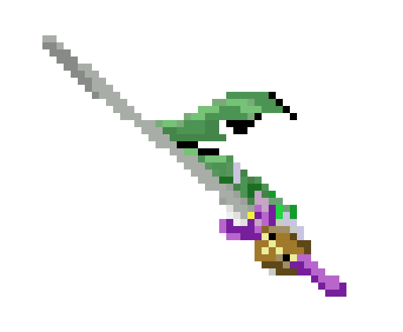 Link